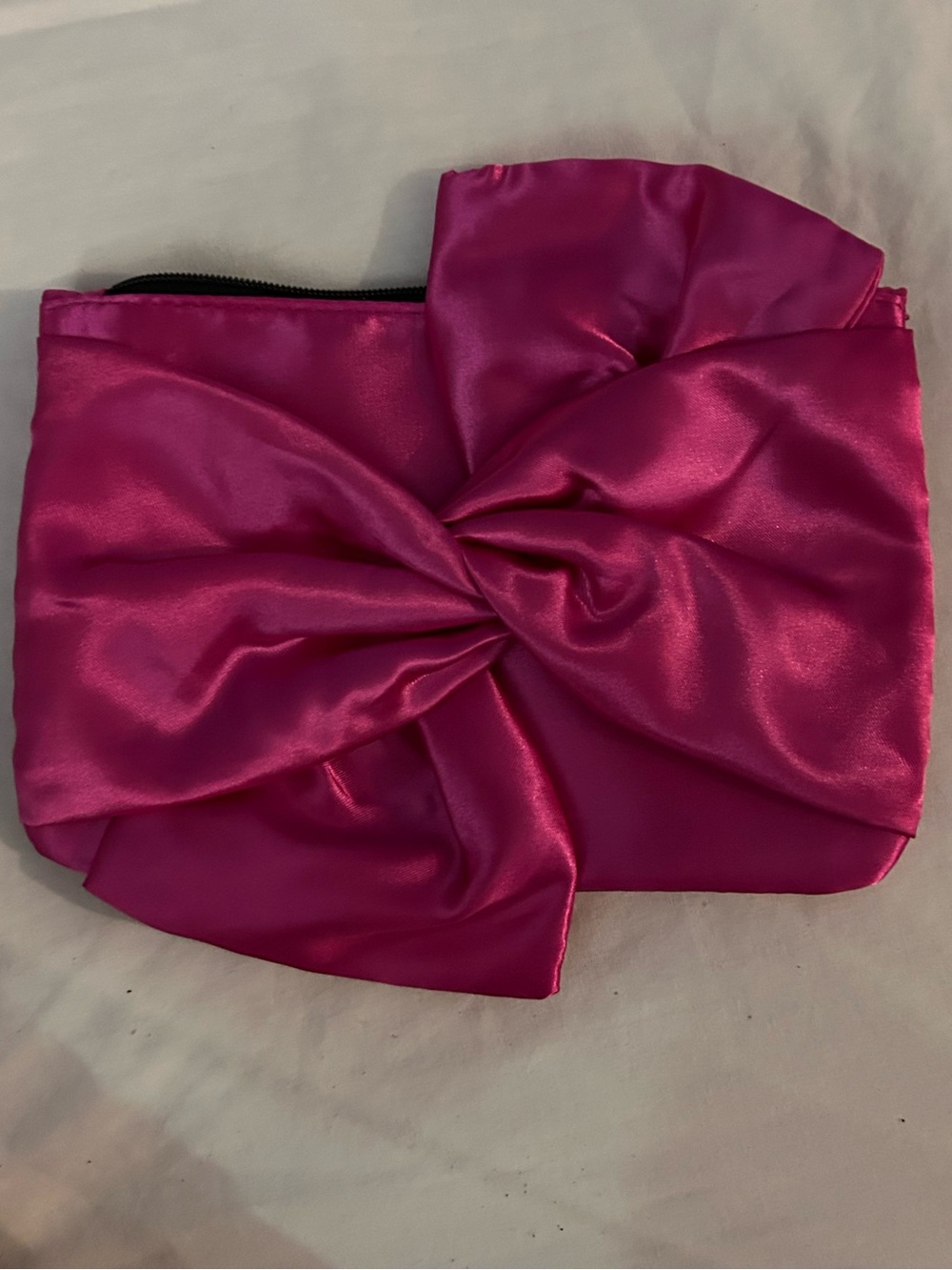 ✨5/$20✨ Ipsy June 2026
Makeup Bag Only
